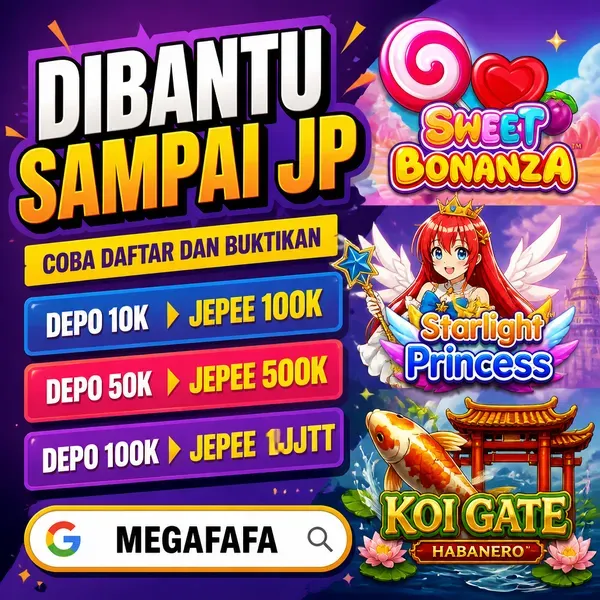 no togel sabung ayam 4d